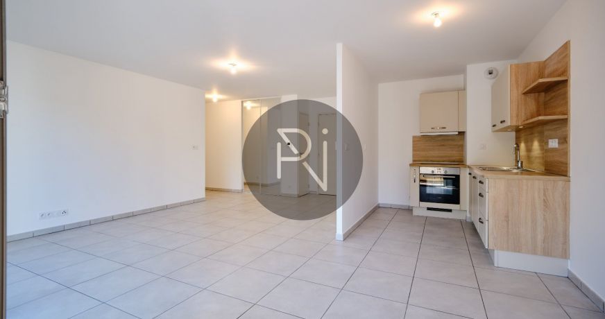 vente Appartement Annecy