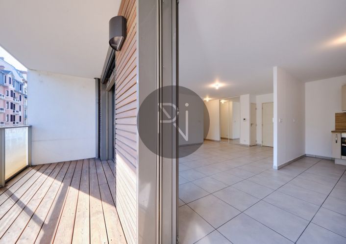 sale Appartement Annecy