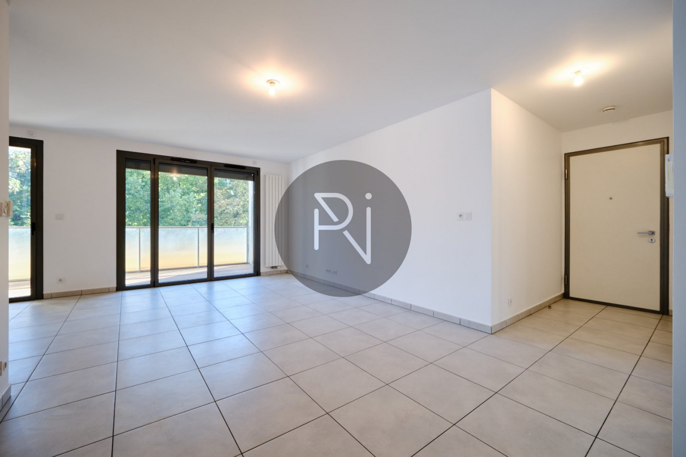 sale Appartement Annecy - Photo 7