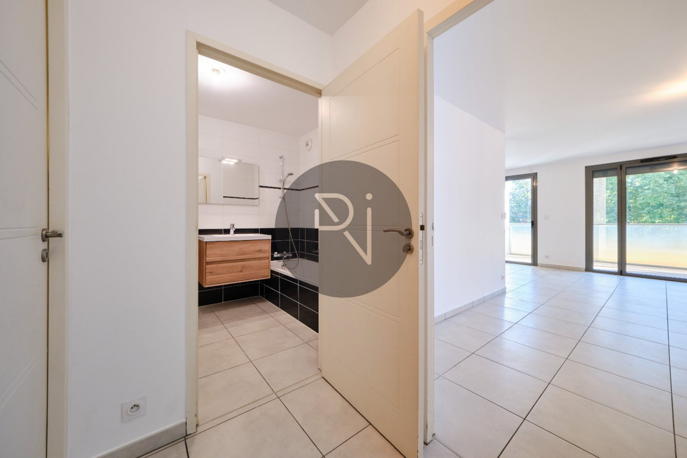 sale Appartement Annecy - Photo 8