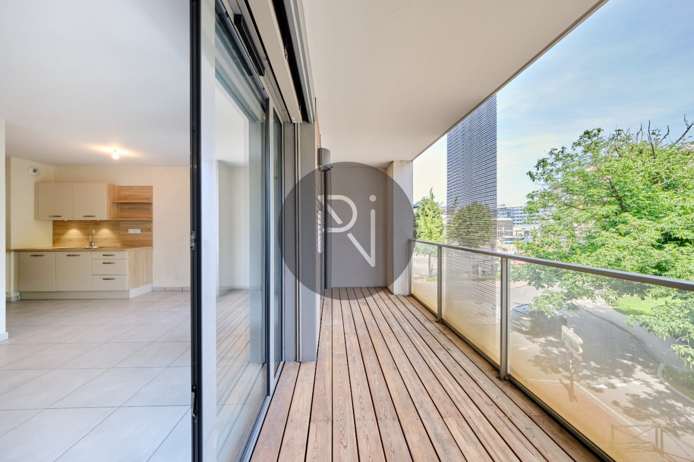 sale Appartement Annecy - Photo 11