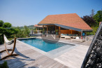 vente Maison Villaz