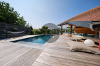 vente Maison Villaz