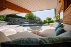vente Maison Villaz