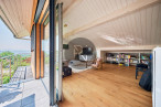 vente Maison Villaz