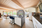 vente Maison Villaz