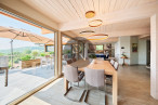 vente Maison Villaz