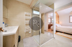 vente Maison Villaz