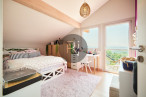 vente Maison Villaz