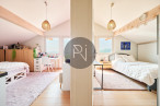vente Maison Villaz