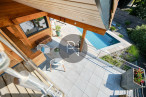 vente Maison Villaz
