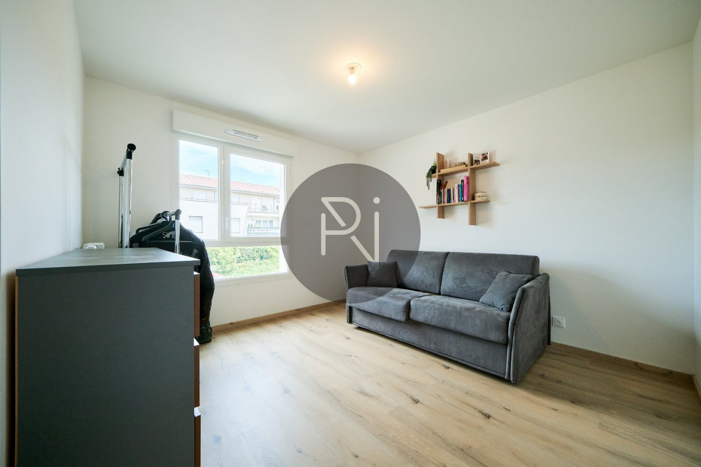 sale Appartement Villy Le Pelloux - Photo 10