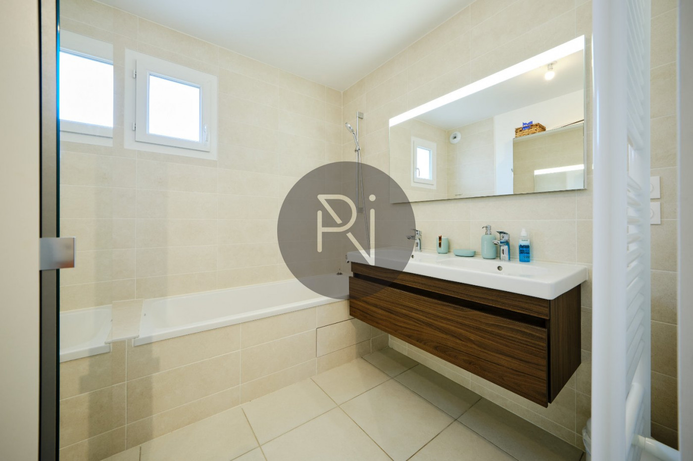 sale Appartement Villy Le Pelloux - Photo 11