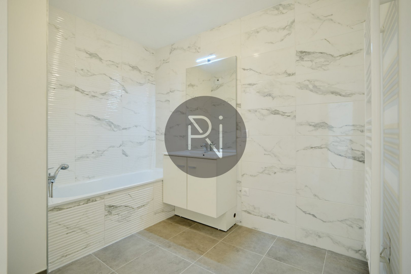 vente Appartement Mouxy - Photo 12