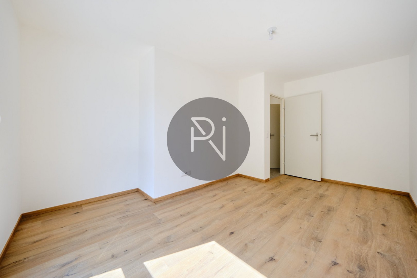 vente Appartement Mouxy - Photo 14