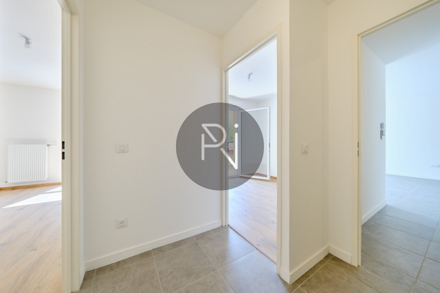 vente Appartement Mouxy - Photo 16