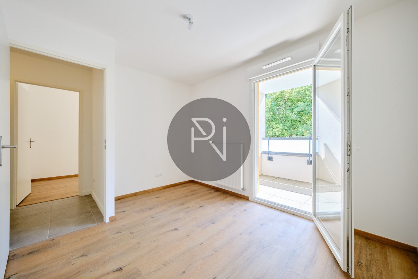 vente Appartement Mouxy - Photo 17