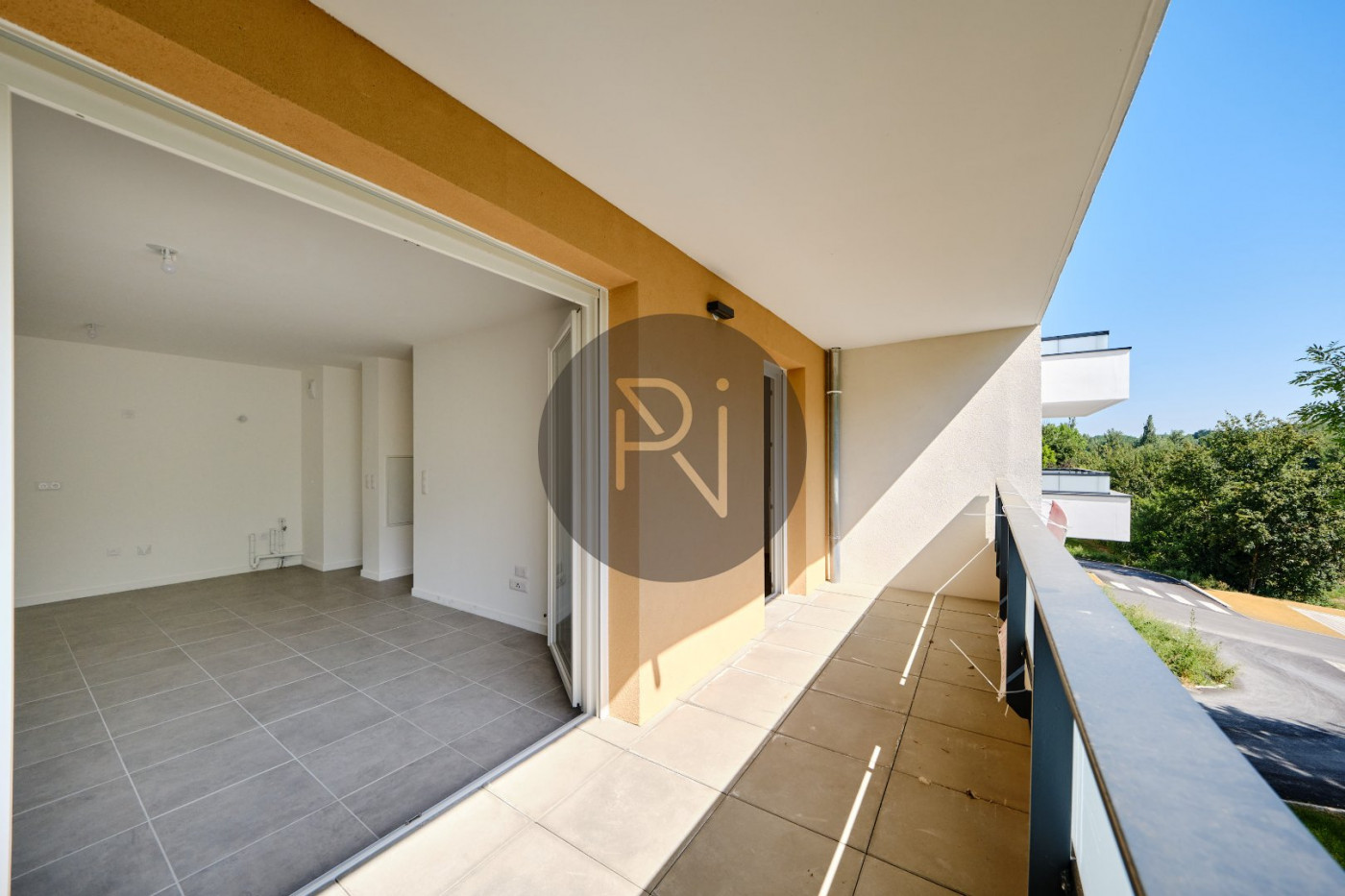 vente Appartement Mouxy - Photo 19