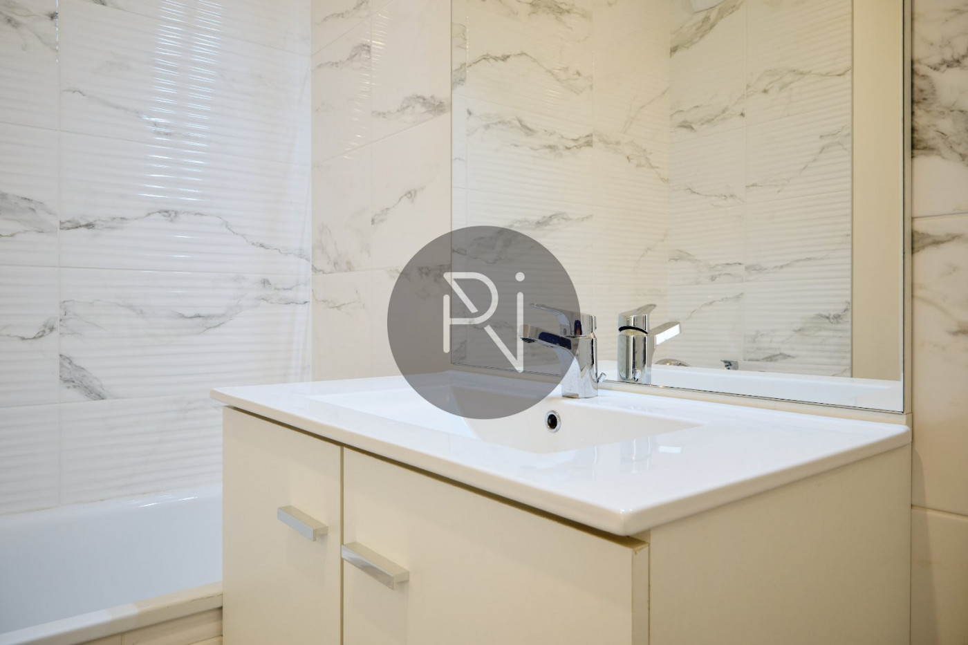 vente Appartement Mouxy - Photo 11