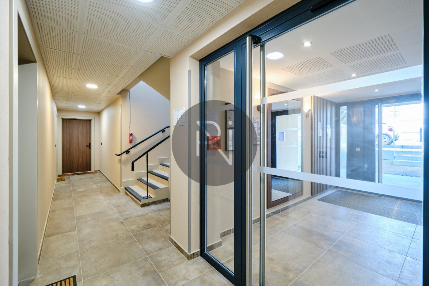 vente Appartement Mouxy - Photo 4