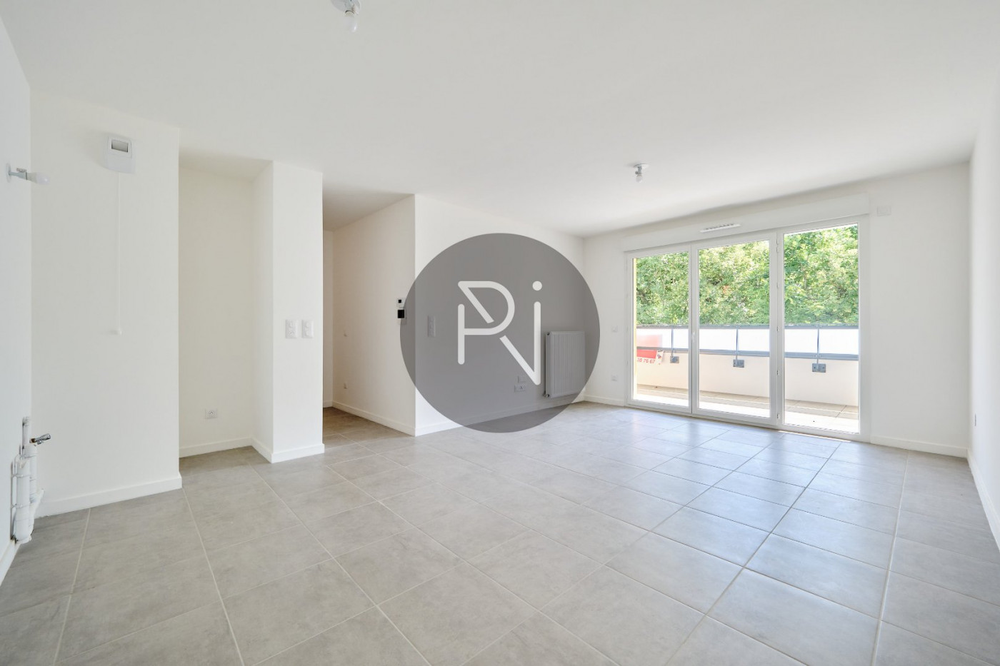 vente Appartement Mouxy - Photo 5