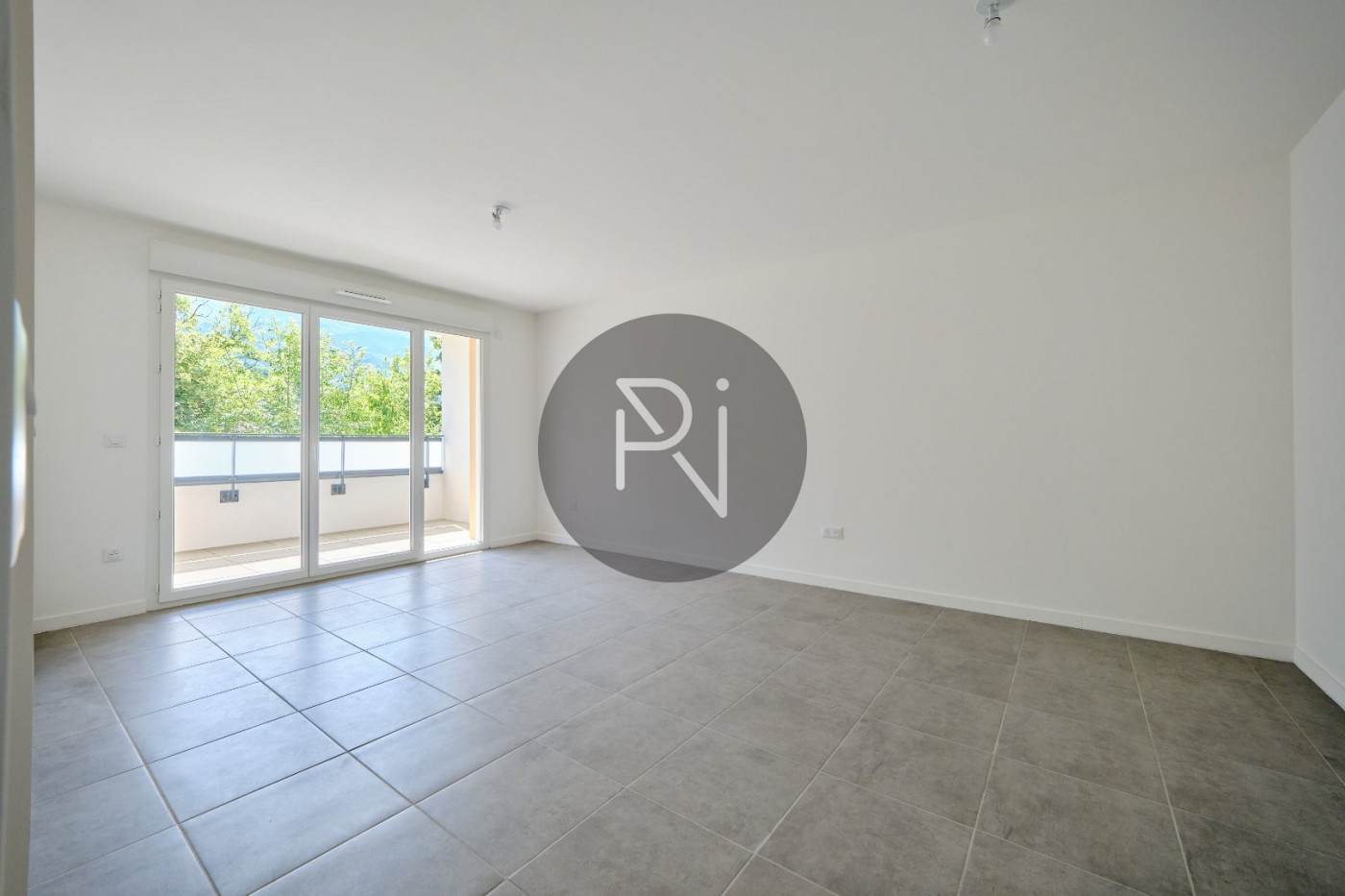 vente Appartement Mouxy - Photo 6