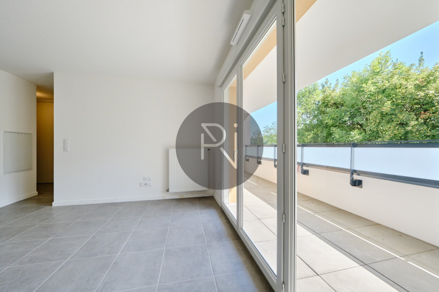 vente Appartement Mouxy - Photo 7