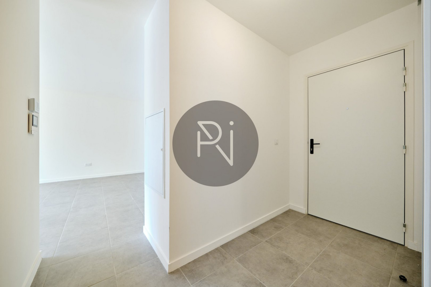 vente Appartement Mouxy - Photo 8