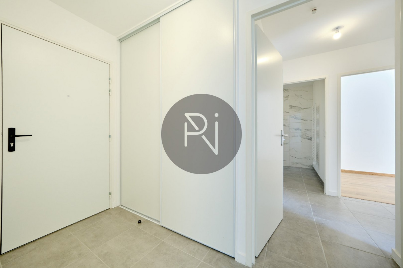 vente Appartement Mouxy - Photo 9