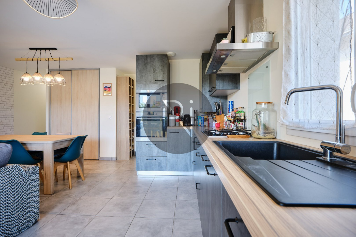 vente Appartement Saint Felix - Photo 10