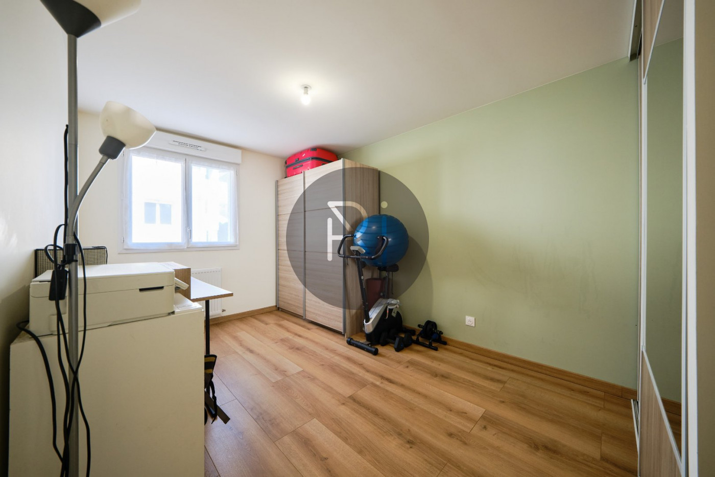 vente Appartement Saint Felix - Photo 17