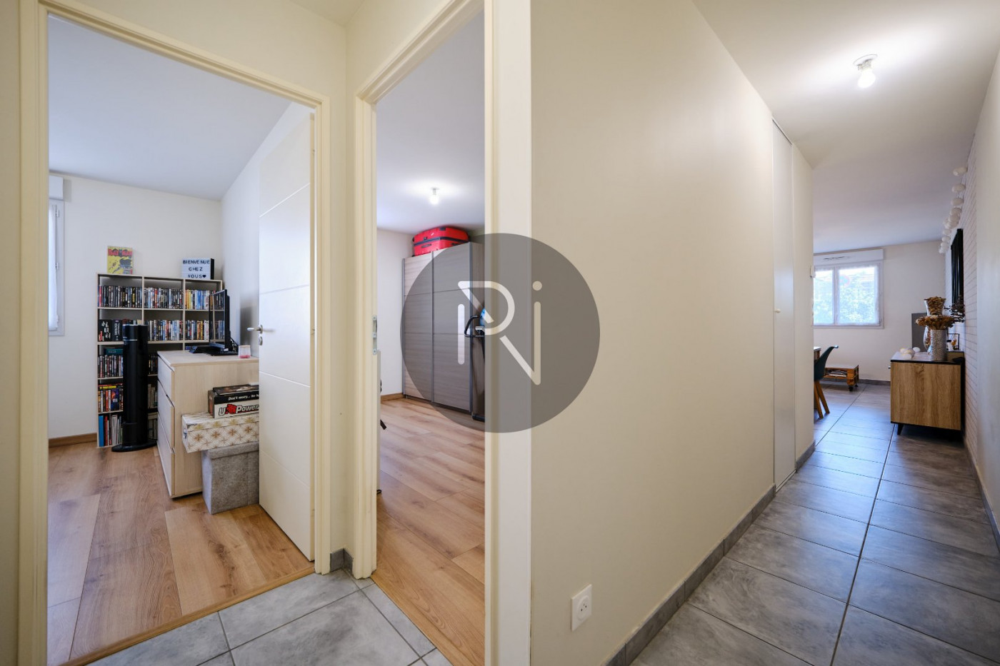 vente Appartement Saint Felix - Photo 15