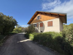 sale Maison Groisy