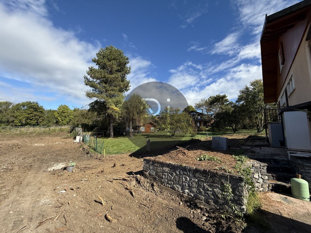 sale Maison Groisy - Photo 4