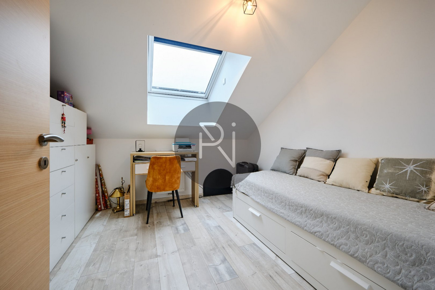 vente Appartement Doussard - Photo 14