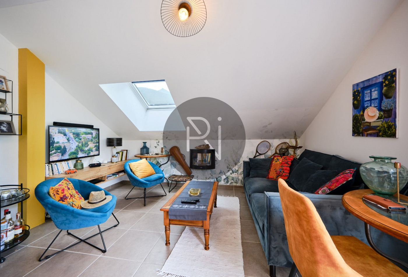 vente Appartement Doussard - Photo 9