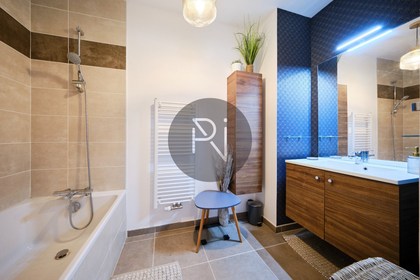 vente Appartement Doussard - Photo 13