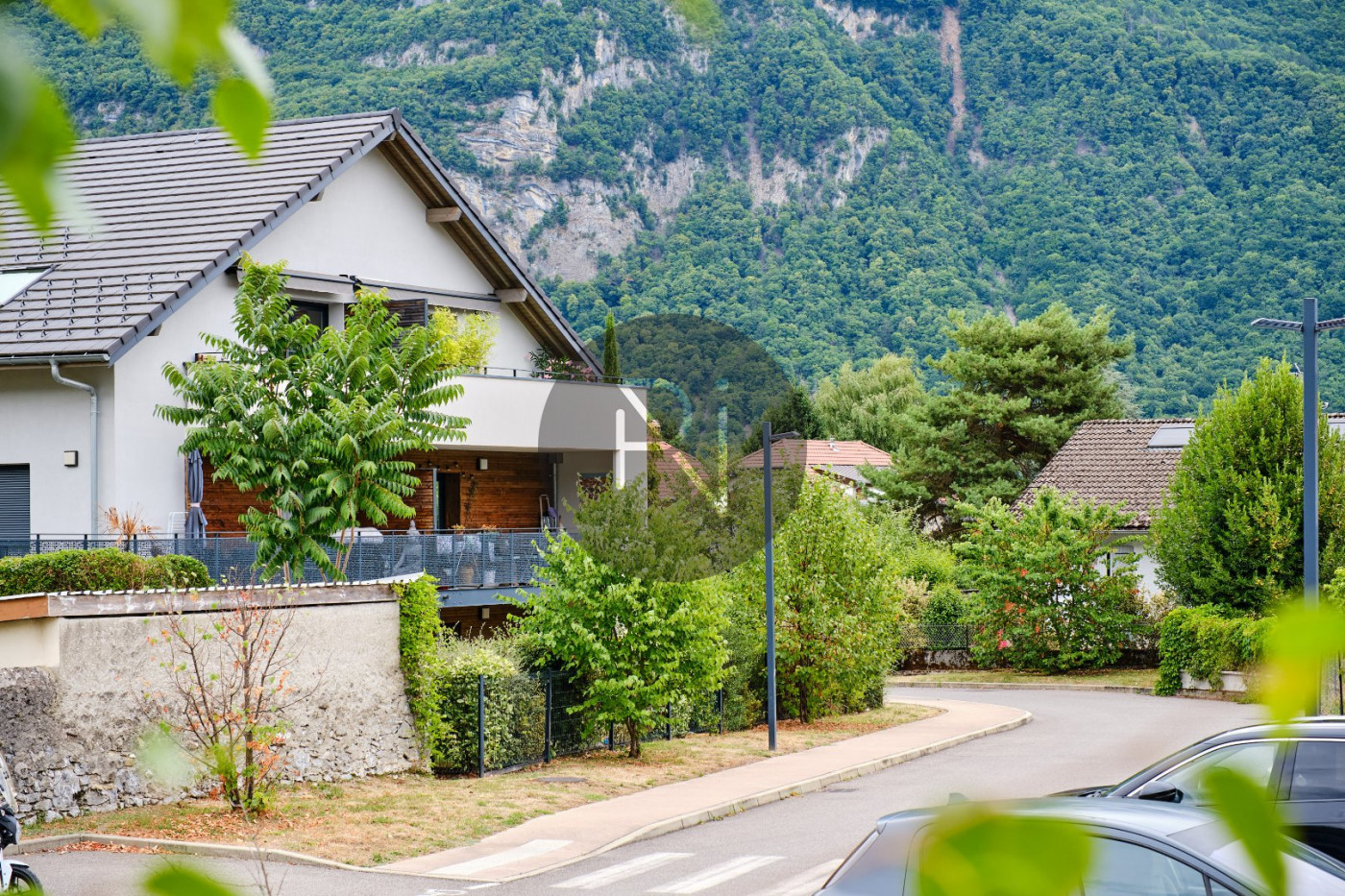 vente Appartement Doussard - Photo 4