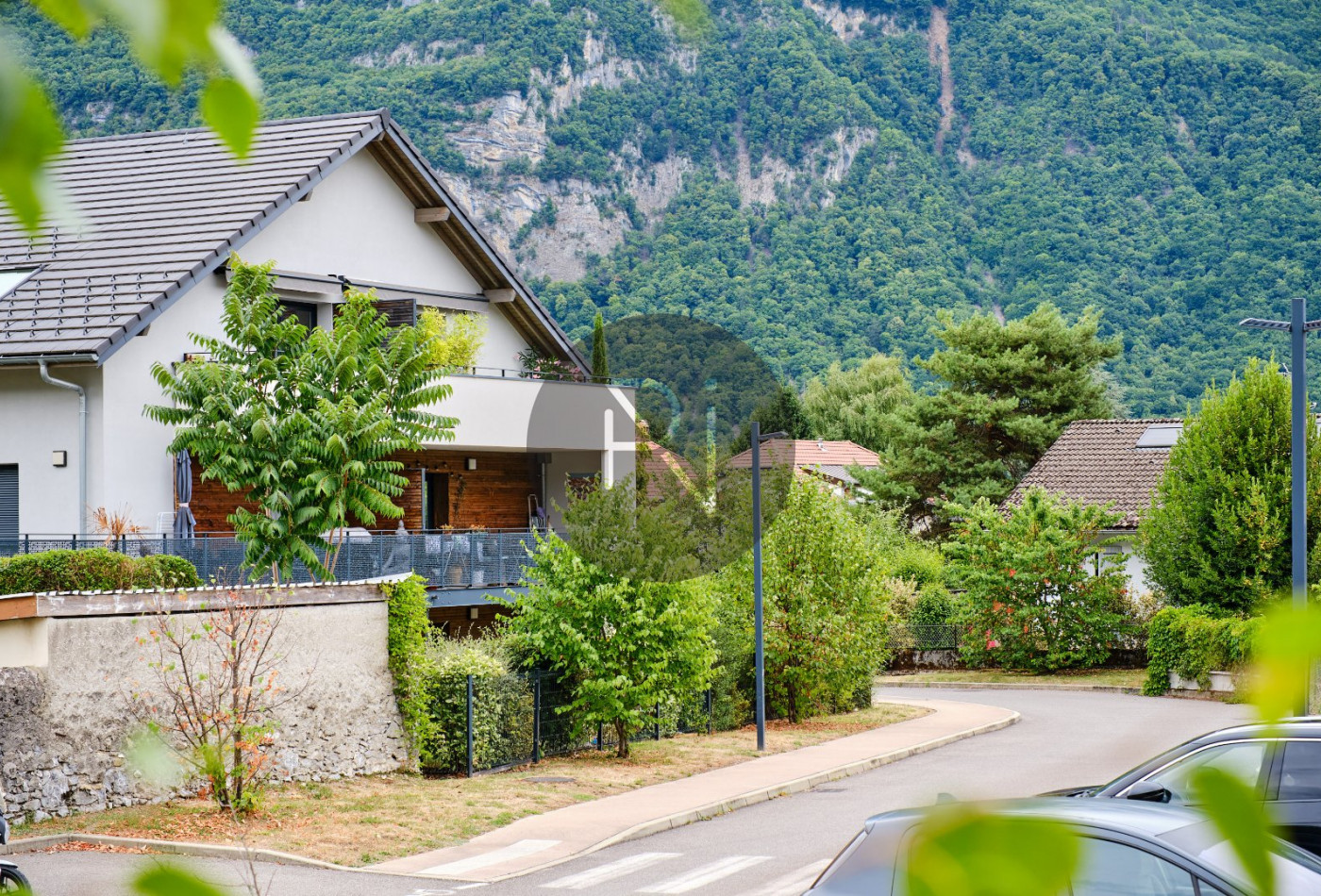 vente Appartement Doussard - Photo 4