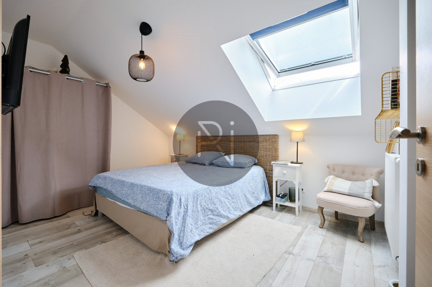 vente Appartement Doussard - Photo 15