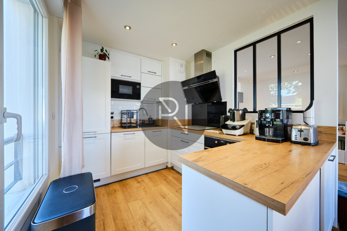 vente Appartement Gresy Sur Aix - Photo 11