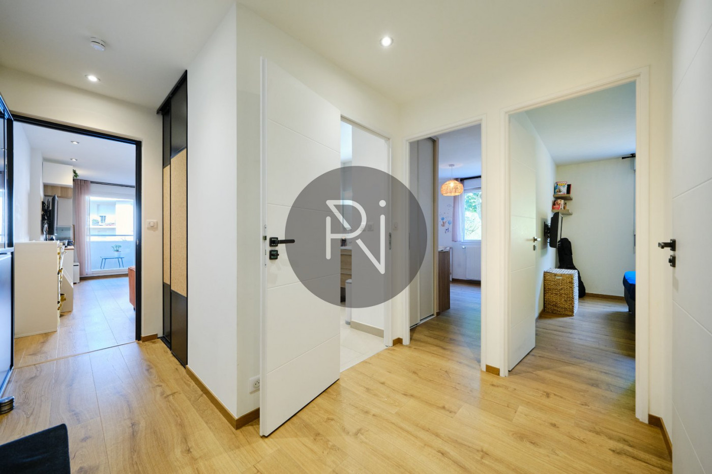 vente Appartement Gresy Sur Aix - Photo 2