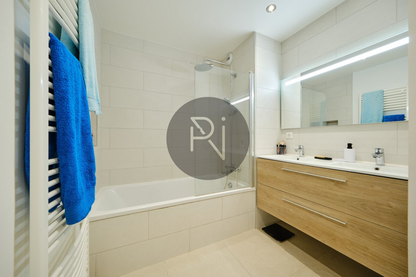 vente Appartement Gresy Sur Aix - Photo 15