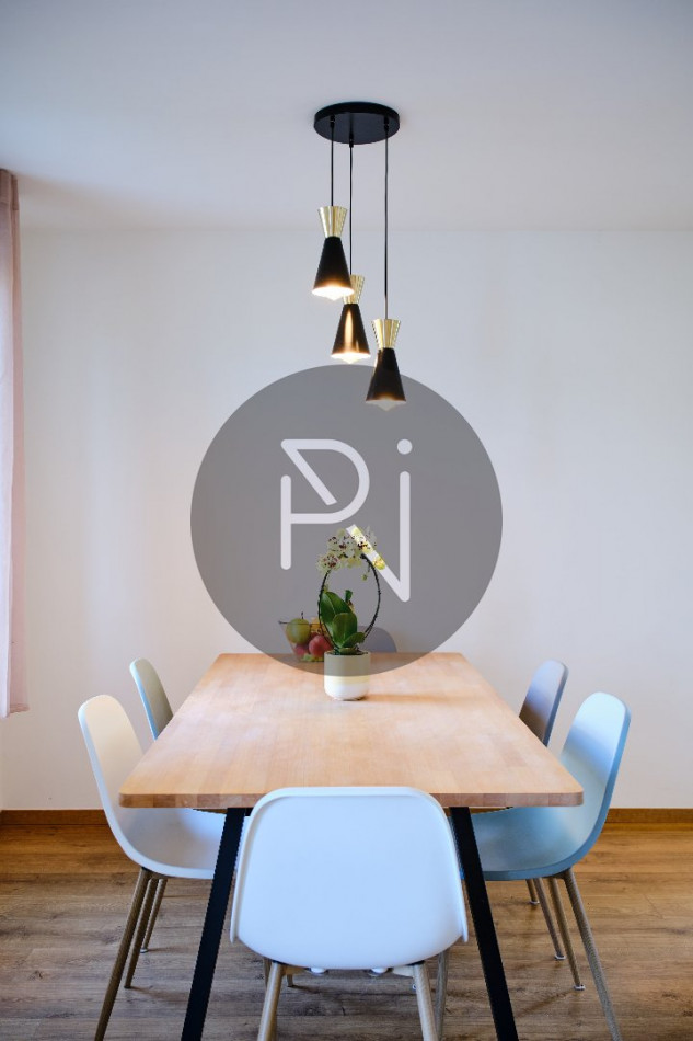 vente Appartement Gresy Sur Aix - Photo 3