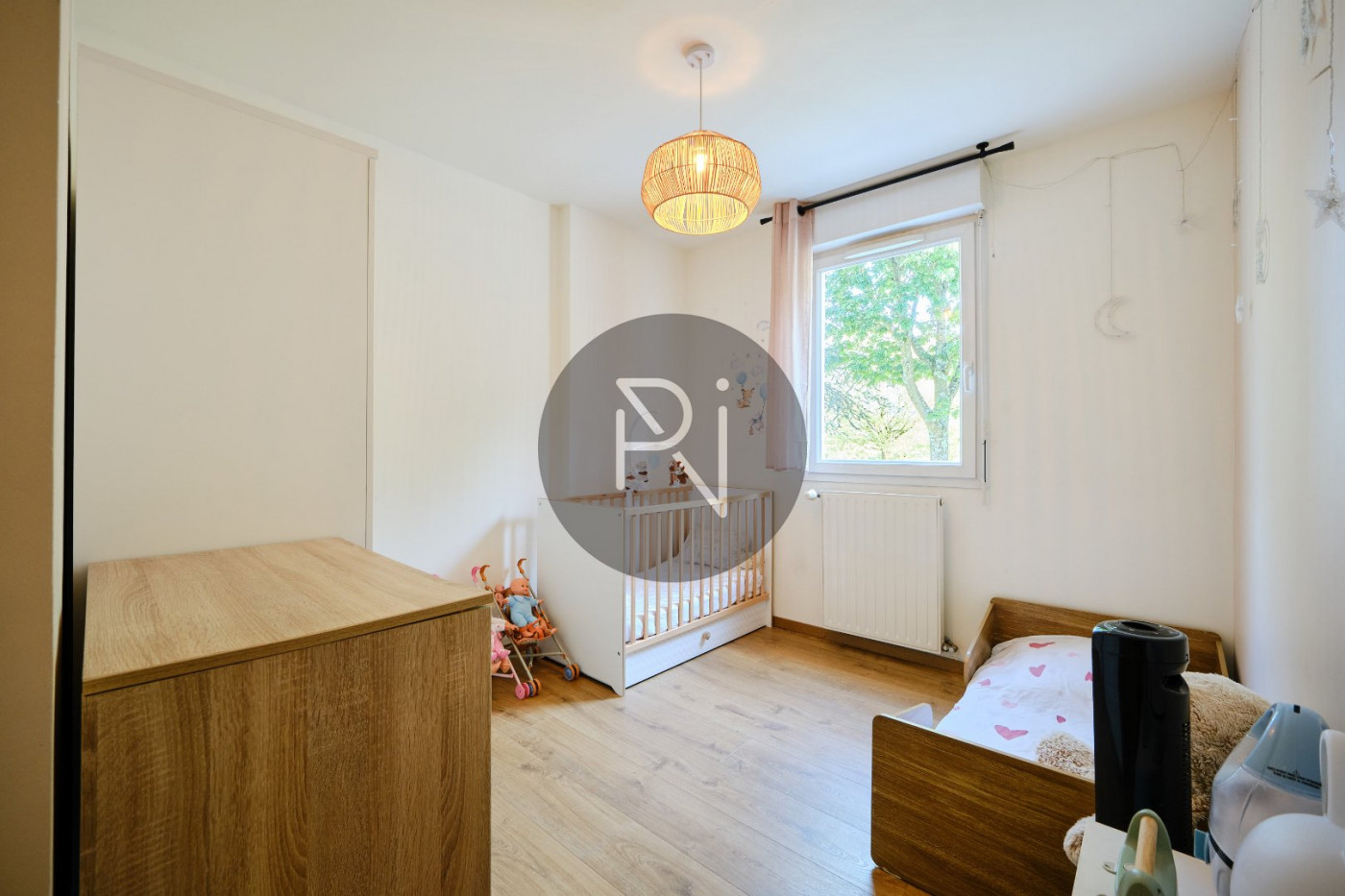 vente Appartement Gresy Sur Aix - Photo 19