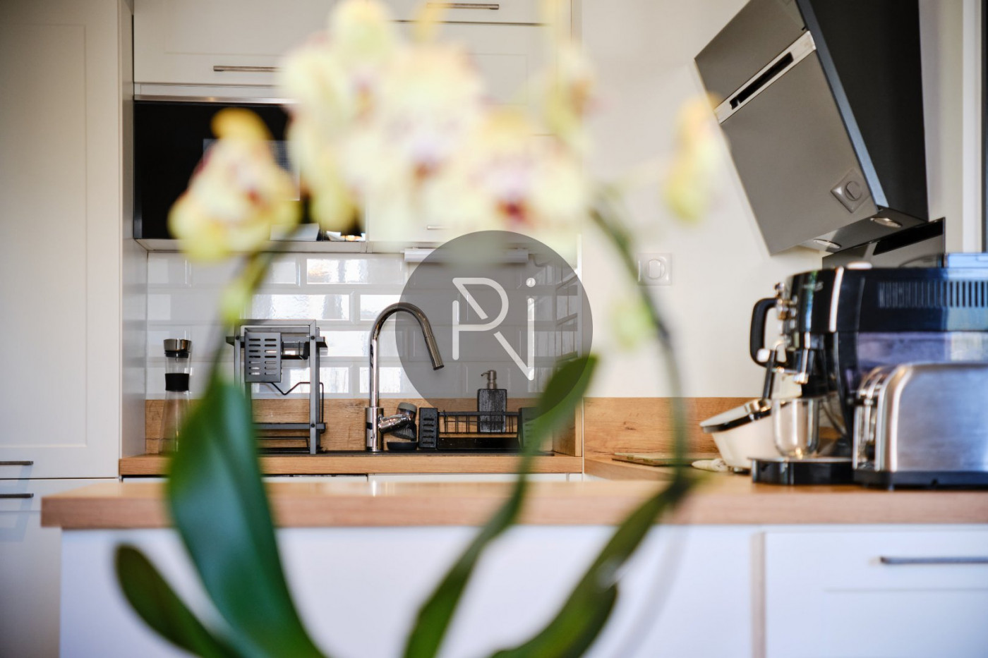 vente Appartement Gresy Sur Aix - Photo 1