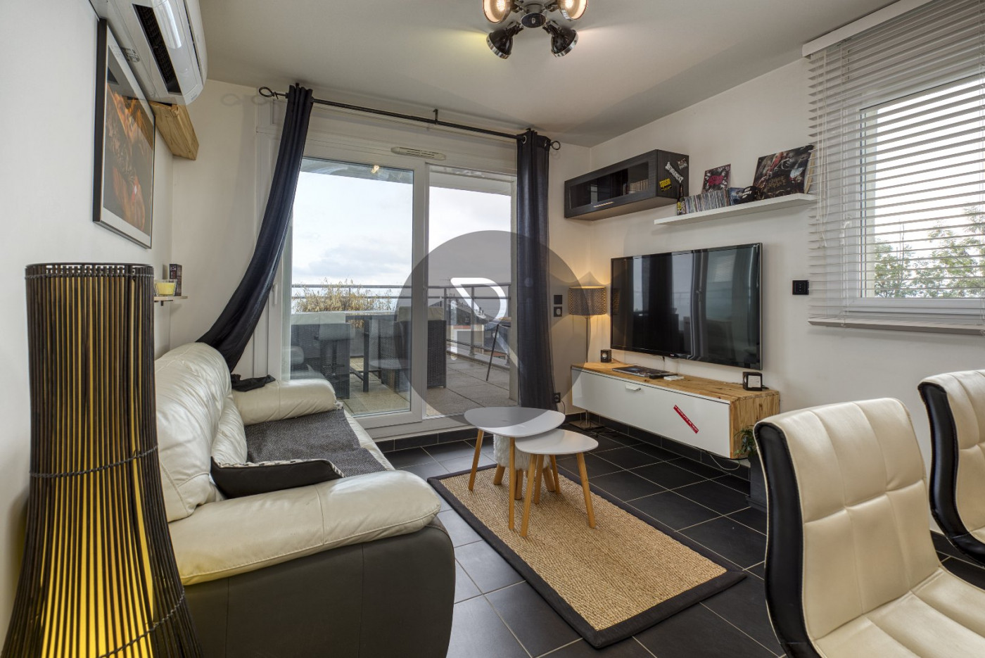 vente Appartement Evian Les Bains - Photo 5