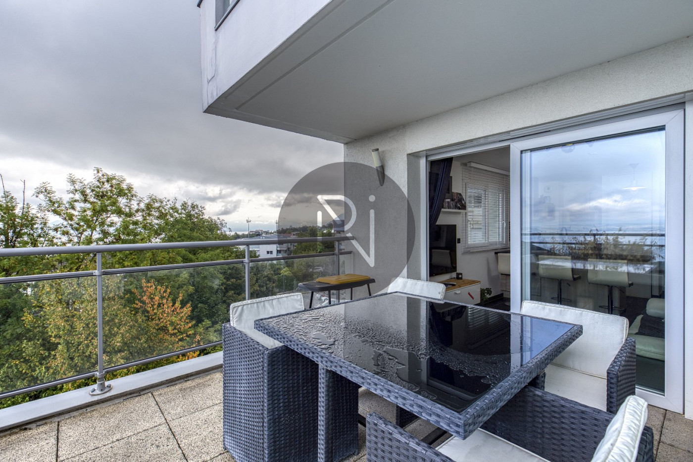 vente Appartement Evian Les Bains - Photo 10