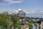 vente Appartement Evian Les Bains
