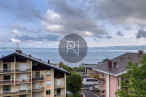 vente Appartement Evian Les Bains